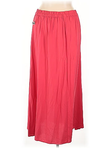 Old Navy Formal Skirt (view 2)