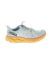 Hoka One One Sneakers