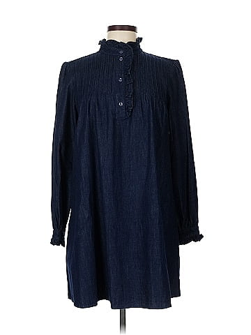 Paris Atelier & Other Stories Casual Dress (view 1)