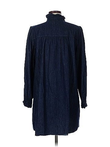 Paris Atelier & Other Stories Casual Dress (view 2)