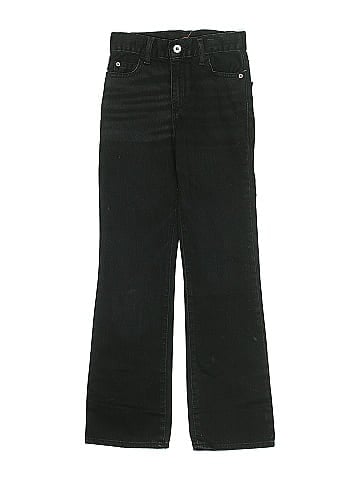 The Children's Place Jeans (view 1)