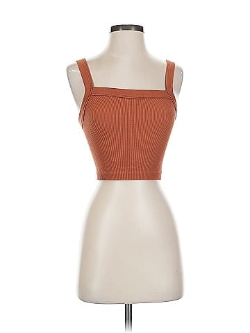 Cotton On Tube Top (view 1)