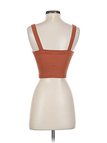 Cotton On Tube Top (view 2)