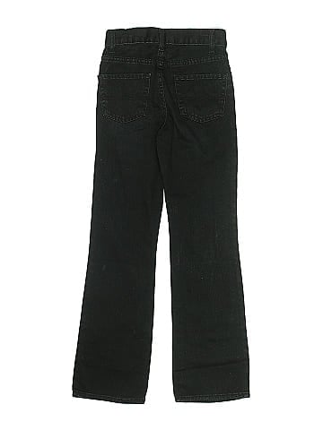 The Children's Place Jeans (view 2)