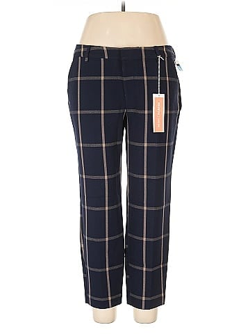 Old Navy Casual Pants (view 1)
