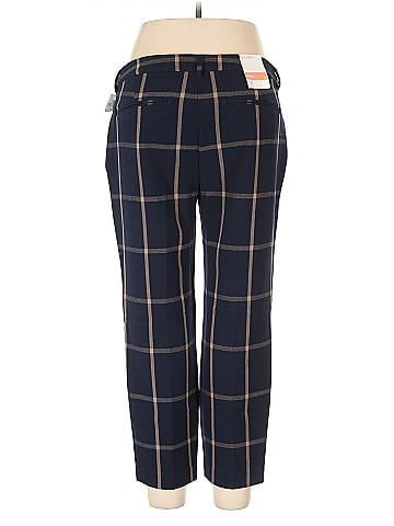 Old Navy Casual Pants (view 2)