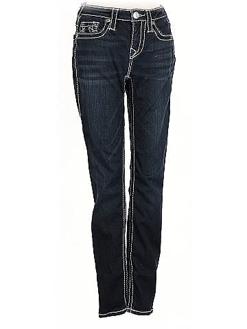 True Religion Jeans (view 1)