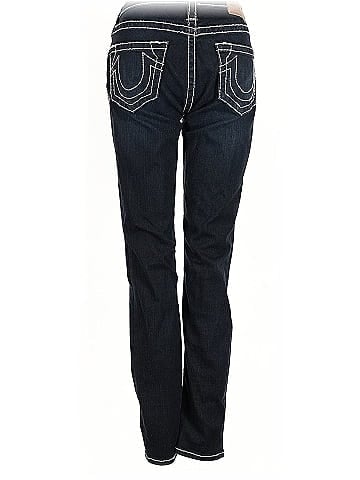 True Religion Jeans (view 2)