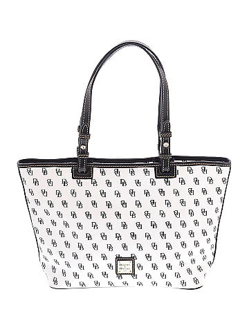 Dooney & Bourke Tote (view 1)