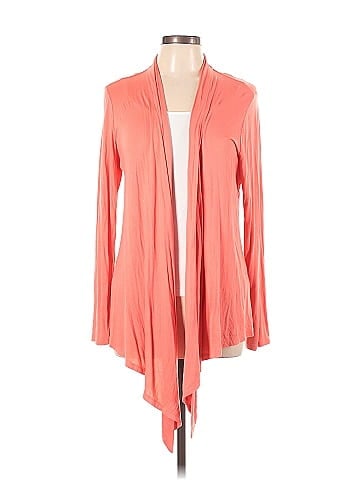 Dana Buchman Kimono (view 1)