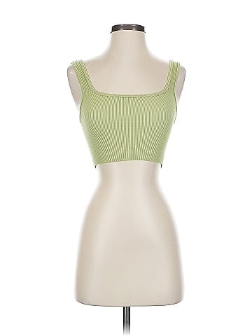 Cotton On Tube Top (view 1)
