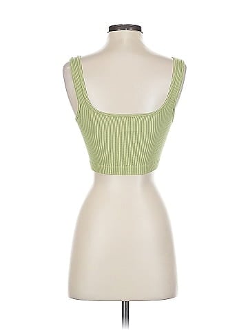 Cotton On Tube Top (view 2)