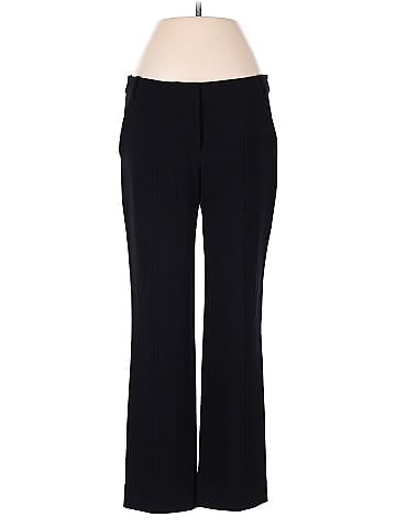 Diane von Furstenberg Dress Pants (view 1)