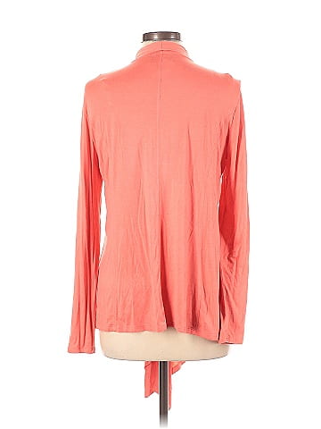 Dana Buchman Kimono (view 2)