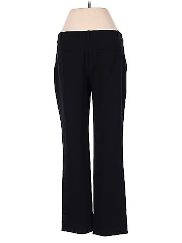 Diane von Furstenberg Dress Pants (view 2)