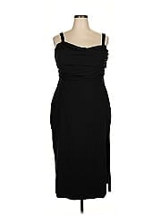 Halara Cocktail Dress