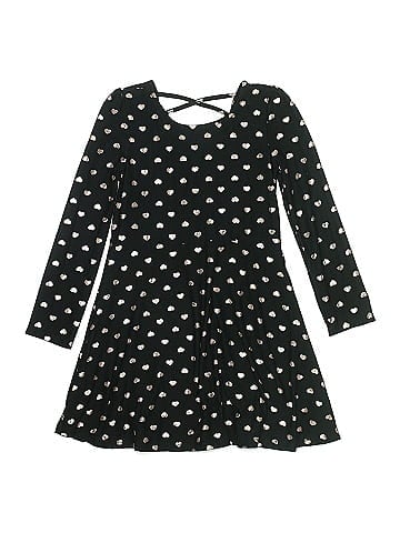 Epic Threads Dress (view 1)