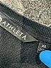 Athleta Gray Casual Dress Size XS - photo 7