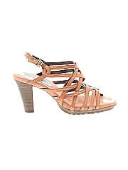 Aerosoles Heels