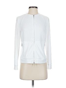 Carlisle Cardigan