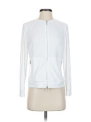 Carlisle Cardigan