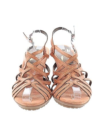 Aerosoles Heels (view 2)