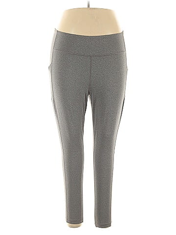 Tek Gear Active Pants (view 1)