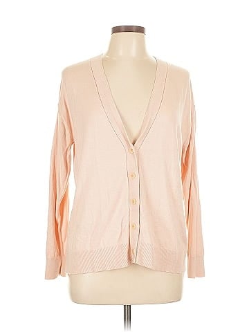 Banana Republic Factory Store Cardigan (view 1)