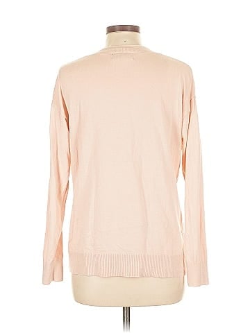 Banana Republic Factory Store Cardigan (view 2)