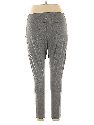 Tek Gear Active Pants (view 2)
