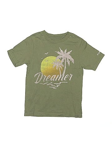 Assorted Brands Short Sleeve T-Shirt (view 1)