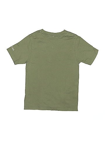Assorted Brands Short Sleeve T-Shirt (view 2)
