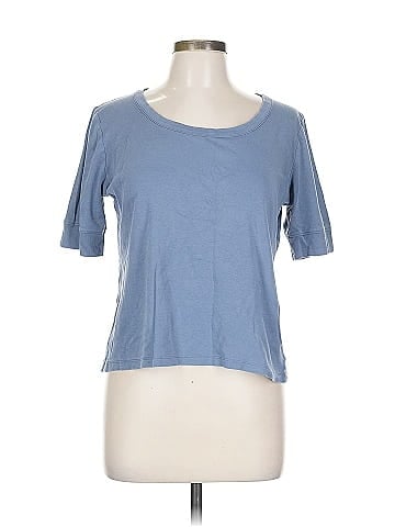 Peruvian Connection Short Sleeve T-Shirt (view 1)