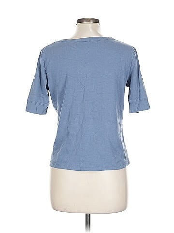 Peruvian Connection Short Sleeve T-Shirt (view 2)
