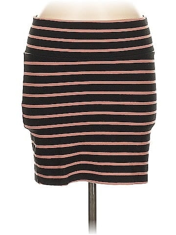 Forever 21 Casual Skirt (view 1)