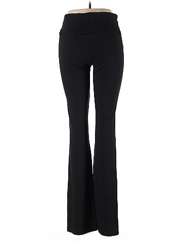 Athleta Active Pants (view 2)