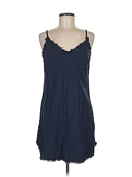 Bella Dahl Casual Dress