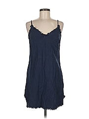 Bella Dahl Casual Dress