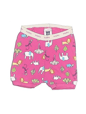 Baby Gap Shorts (view 1)