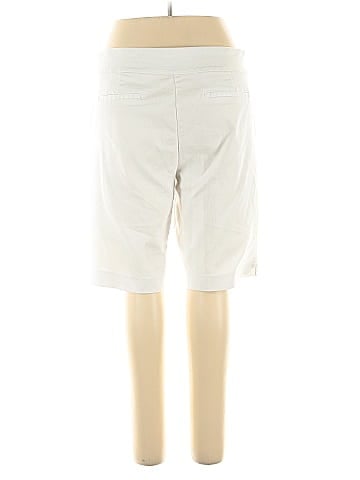 Counterparts Casual Pants (view 2)