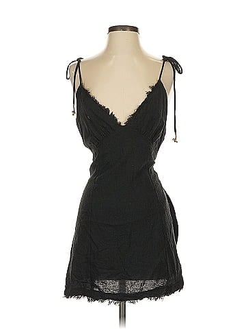 Free People Cocktail Dress (view 1)
