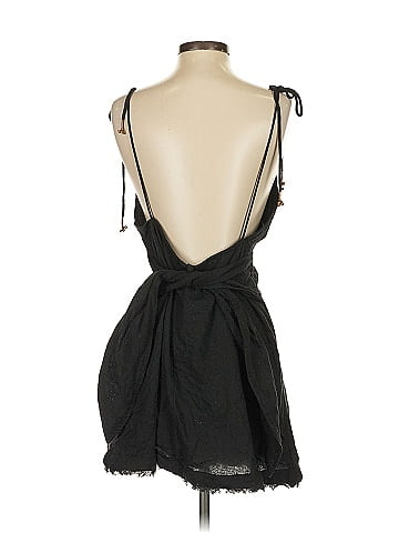 Free People Cocktail Dress (view 2)