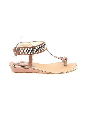 Isola Sandals (view 1)