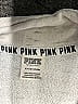 Victoria's Secret Pink Pink Sweatshirt Size S - photo 7