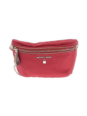MICHAEL Michael Kors Belt Bag (view 1)