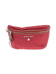Michael Kors Belt Bag