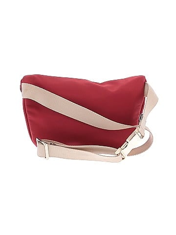 MICHAEL Michael Kors Belt Bag (view 2)