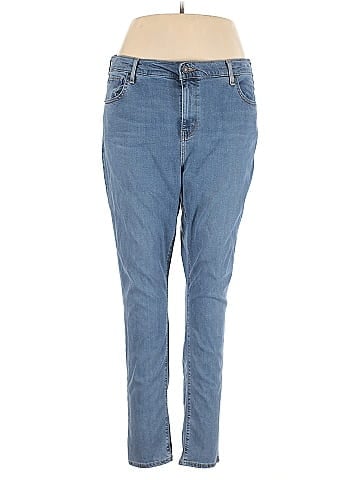 Levi's Jeans (view 1)