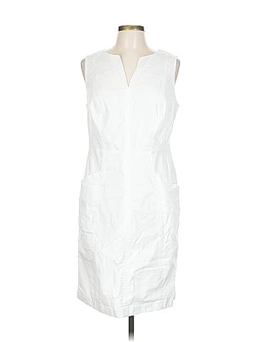 Boden Casual Dress (view 1)
