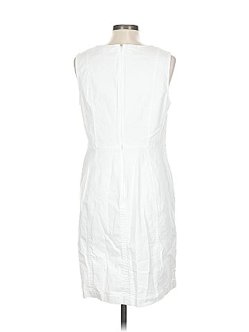 Boden Casual Dress (view 2)
